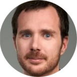 Nicolas